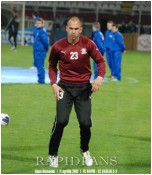 <<->> APASA pentru FOTO la dimensiunea mare <<->> 23. Pavlovic